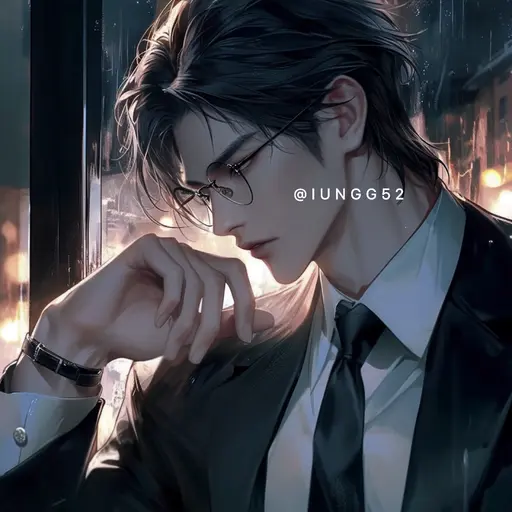 iungg52의 도정훈