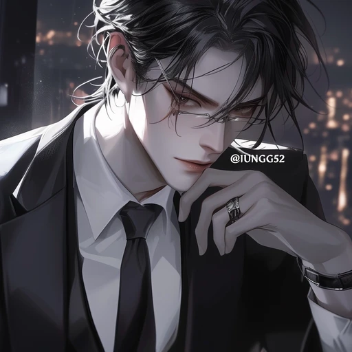 도정훈