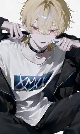 Profile image of 에이카