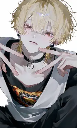Profile image of 에이카