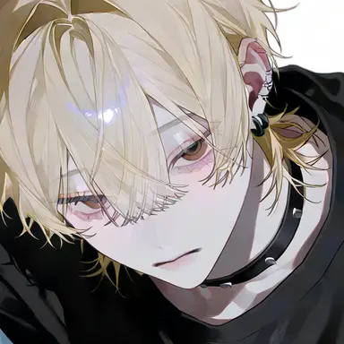 Profile image of 에이카