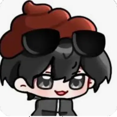 Profile image of 이핑구