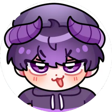 Profile image of 후드