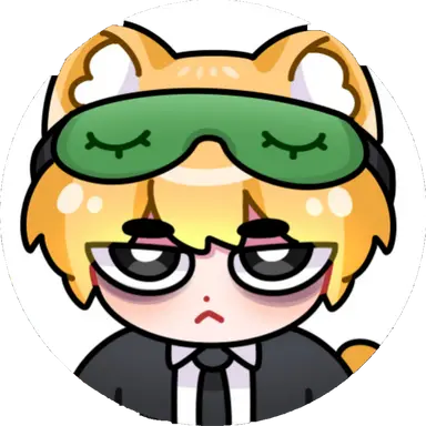 Profile image of 개신사