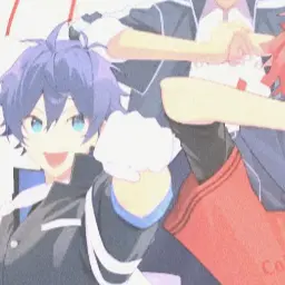 Profile image of なおきり