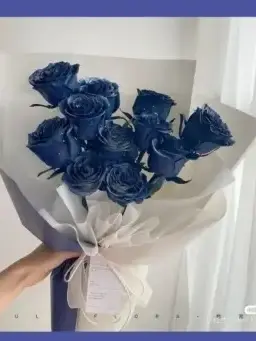white_cafe의 体の弱いあの子