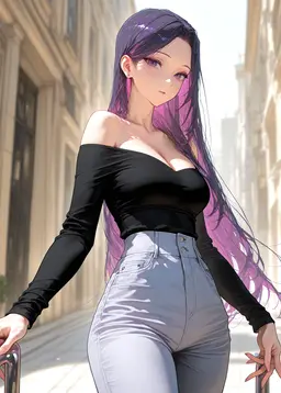 Profile image of 신유나