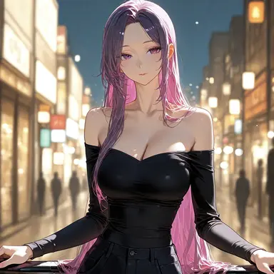 Profile image of 신유나