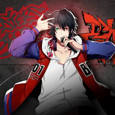Profile image of 야마다 이치로
