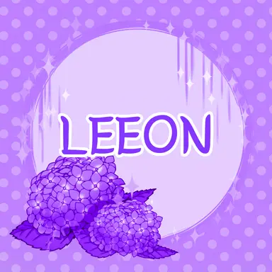 Profile image of 리온