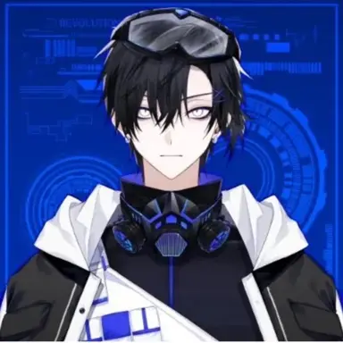 Profile image of 잭