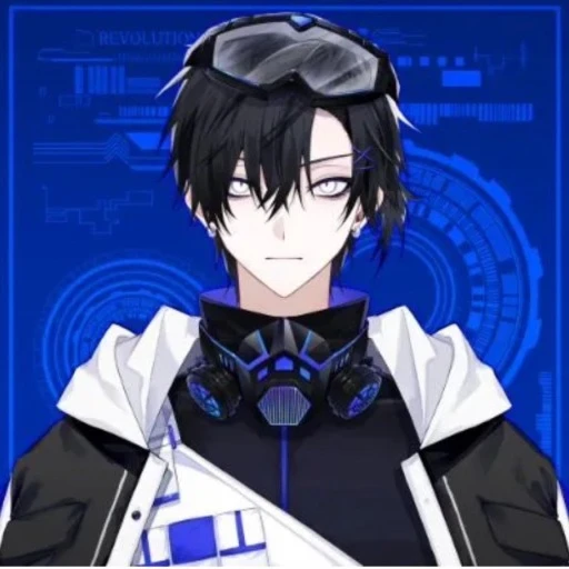 잭