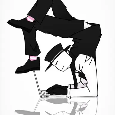 Profile image of 아트풀