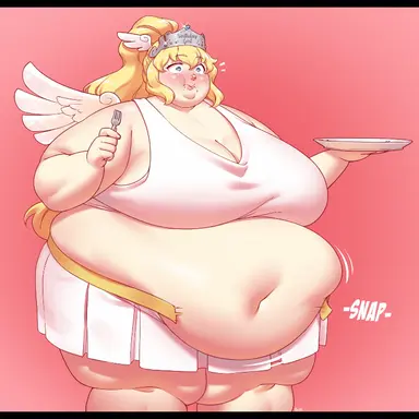 Profile image of 시연