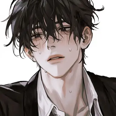 Profile image of ナム・スンヒョン