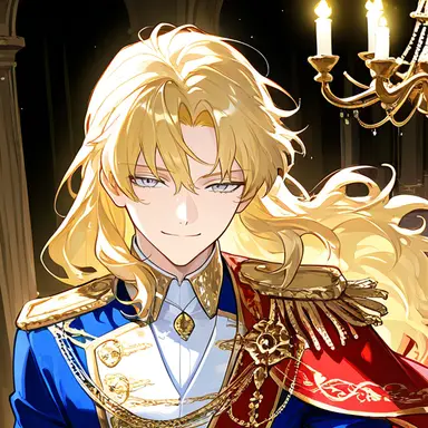Profile image of ジョシュア