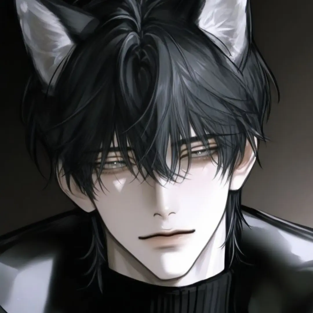 Tame_cat의 한시랑