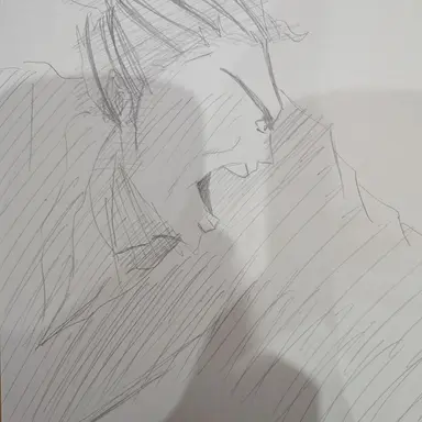 Profile image of 宮沢永徳