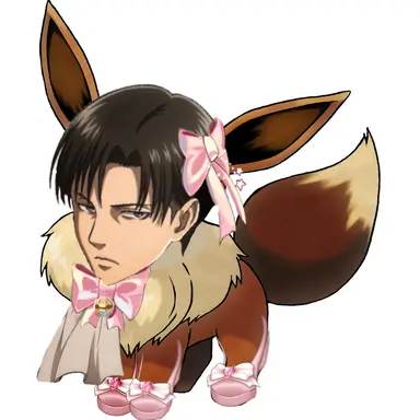 Profile image of 박혜미