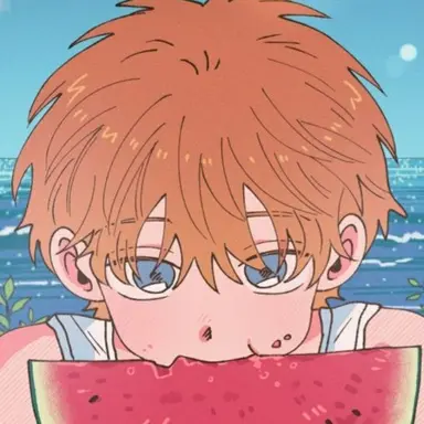 Profile image of 강대호