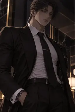 Profile image of 임도혁