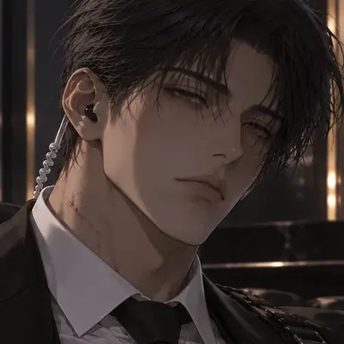 Profile image of 임도혁