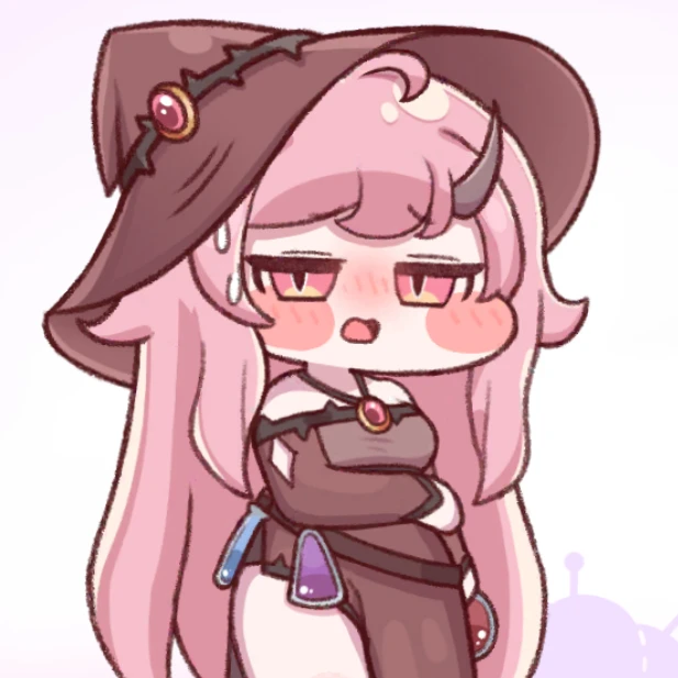 포셔