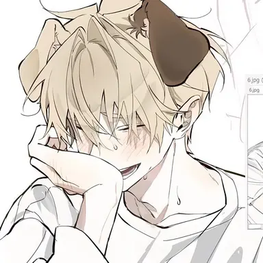 Profile image of Till