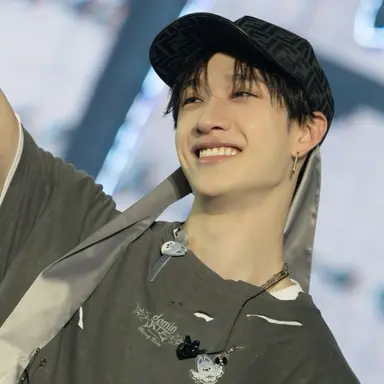 Profile image of Bangchan