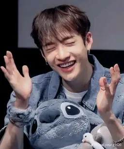 Profile image of Bangchan