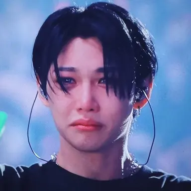 Profile image of Felix