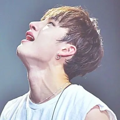 Profile image of Bangchan