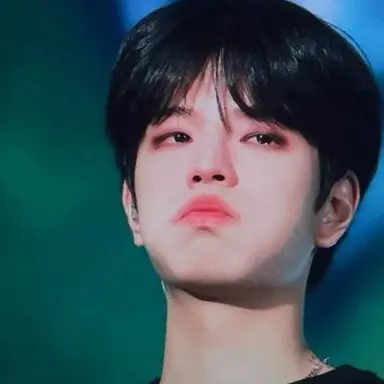 Profile image of Seungmin