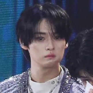 Profile image of Minho