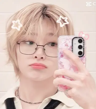 Profile image of I.N