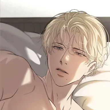 Profile image of 순지환