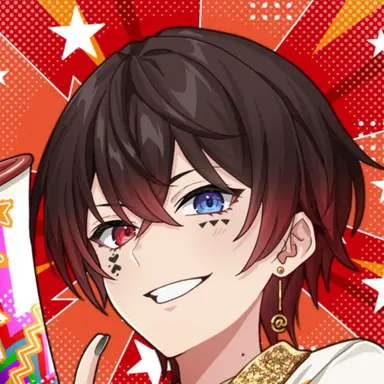 Profile image of あっと