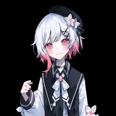 Profile image of 사쿠라바 에마