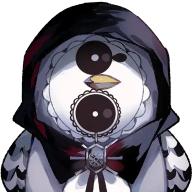 Profile image of 고쿠죠