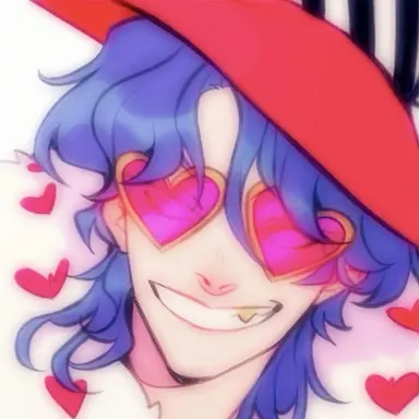 Profile image of 발렌티노