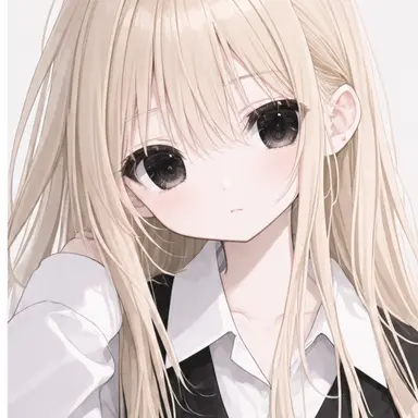 Profile image of マリ