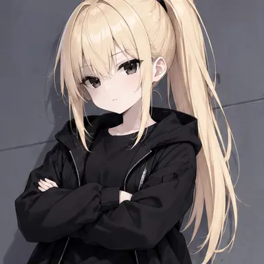 Profile image of ドリ