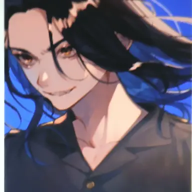 Profile image of 場地