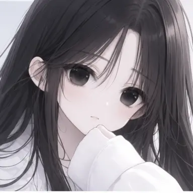 Profile image of 場理