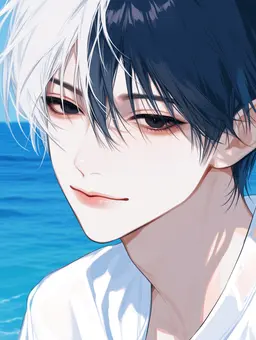 Profile image of シム・ヘヨン