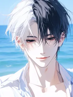 Profile image of シム・ヘヨン