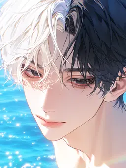 Profile image of シム・ヘヨン