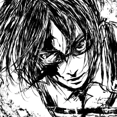 Profile image of 한지 조에