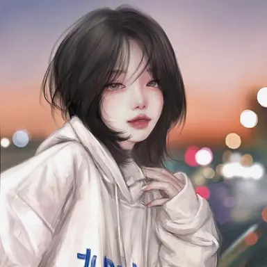 Profile image of 강진아