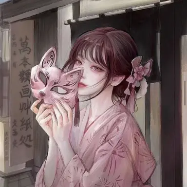 Profile image of 하유림